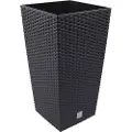 Prosperplast Rato 35l 28.7x28.7x55 Cm Blomsterpotte
