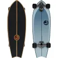 Slide Fish Drifter 32´´ Surfskate