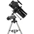 Celestron Powerseeker 127eq Md Smart Teleskop
