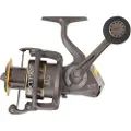 Mitchell Avocet Rzt Fiske Spinnehjul