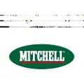 Mitchell Riptide Rz Teleskopisk Surfcastingstang