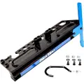 Park Tool Prs-33tt Deluxe Brett