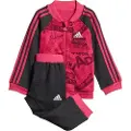 Adidas Baseball Treningsdress