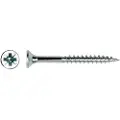 Pgb-Europe Hss-e Koboltbor For Metall 2.90 Mmx61 Mm