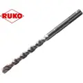 RUKO S4 16x310 Mm Sds-plus Bor Til Vegg