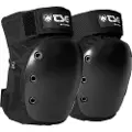 TSG Kneepad All Terrain Knebeskytter