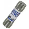 Beha Amprobe F-803293