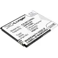 Noname Batteri for SmartPhone, Mobil for Nokia 2.2, Nokia 2.2 2019