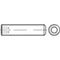 Toolcraft 117481 Gevindtap M5 30 mm Stål 200 stk