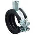Fischer Rørbøjle FGRS+ 15-19mm M8/M10 3/8''
