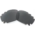 Oakley Racing Jacket Polarized Erstatningslinser
