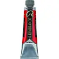 Rembrandt Oil Colour Tube Cadmium Red Light 303
