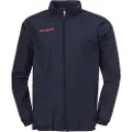 Uhlsport Score All Weather Treningsdress