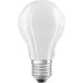 Osram Dimbar E27 LED-pære 11W 2700K