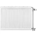 Caradon Stelrad Compact All In Radiator 4x1/2 ABCD Type 11 H500 x L1000