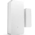 Sonoff Wireless Door/Window Sensor DW2 RF 433MHz