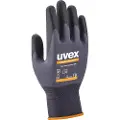 Uvex Athletic Allround 60028 str. 10 - (10 par)