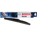 Bosch Bagrudeviskerblad H275