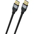 OEHLBACH Evolution 3 M Usb-b-kabel
