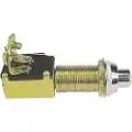 Talamex Trykkbryter 12v- 20a