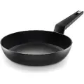 Castey Tt28 Stekepanne 28 Cm