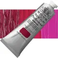 Taidepiste Professional Acrylic, 60 ml, Fiolblå, Rør
