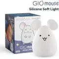 INNOGIO Giomouse Lampe