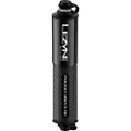 Lezyne Pocket Drive Hv Loaded Mini Pumpe