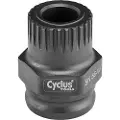 Cyclus Snap.in Sn.56-w Låseringtang