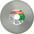 Norton Diamantblad 230x25,4 mm [Classic Ceramic]