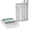 HiKOKI Boret Hikoki-tilbehør 5-delt betongborsett HITACHI 780890