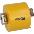 Pro-Fit ProFit beton hulsav med adapter, 82 mm