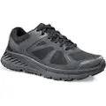 SHOES FOR CREWES EUROPE LDT Arbejdssko sfc vitality ii dame, sort, str. 39