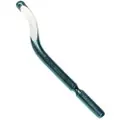 Rothenberger afgraterkniv HSS NO.1