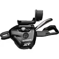 Shimano Sl-m8000 Deore Xt I-spec B Venstre Gir