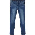 Name it Theo Tartys 3540 Bet Jeans