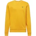 Lyle & Scott Ml424vo Collegegenser