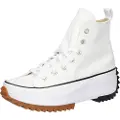 Converse Run Star Hi Platform Treningssko