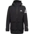 Adidas Utilitas R.r Jakke
