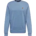 Lyle & Scott Ml424vo Collegegenser