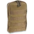 Tasmanian Tiger Tac Pouch 7, Oppbevaringsveske, Khaki