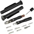 Wolf Tooth One Tool Encase Systema Styresett