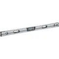 Laserliner DigiLevel Pro 100, Linjevater, Sort, Metallisk, 0,5 mm/m, 0,5 mm, AAA, 1,5 V