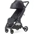Ergobaby Metro+ Compact City Barnevogn