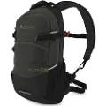 Acepac Flite Mk Ii Ryggsekk 6l