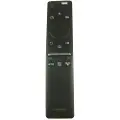 Samsung Fjernkontroll BN59-01312B