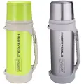 Maestro Vacuum Flask 1l Termosflaske