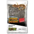 Exo Terra Bahariya Stone Desert Substrat