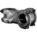 Xlc All Mtn Head St M25 Sykkelstyrestem