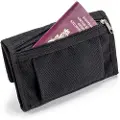Kriega Stash Organizer Lommebok